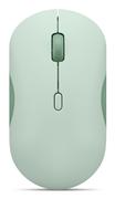 LENOVO 350 Mouse Office Ambidextrous 