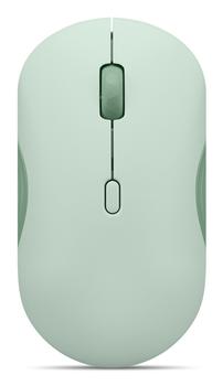 LENOVO 350 Mouse Office Ambidextrous  (GY51S61913)