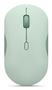 LENOVO 350 Mouse Office Ambidextrous 