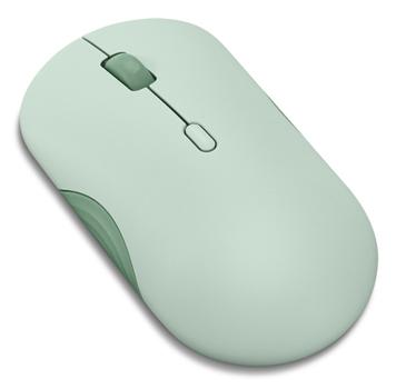 LENOVO 350 Mouse Office Ambidextrous  (GY51S61913)