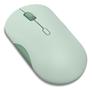 LENOVO 350 Mouse Office Ambidextrous  (GY51S61913)