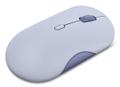 LENOVO 350 Mouse Office Ambidextrous  (GY51S61910)