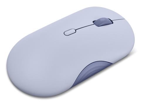 LENOVO 350 Mouse Office Ambidextrous  (GY51S61910)