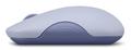 LENOVO 350 Mouse Office Ambidextrous  (GY51S61910)
