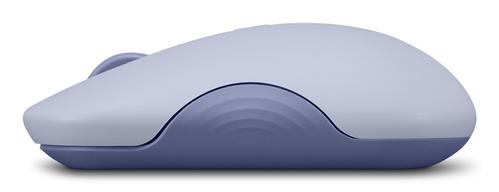 LENOVO 350 Mouse Office Ambidextrous  (GY51S61910)