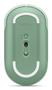 LENOVO 350 Mouse Office Ambidextrous  (GY51S61913)