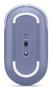 LENOVO 350 Mouse Office Ambidextrous  (GY51S61910)