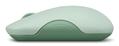 LENOVO 350 Mouse Office Ambidextrous  (GY51S61913)