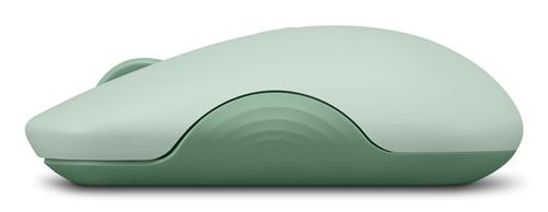 LENOVO 350 Mouse Office Ambidextrous  (GY51S61913)