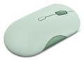 LENOVO 350 Mouse Office Ambidextrous  (GY51S61913)