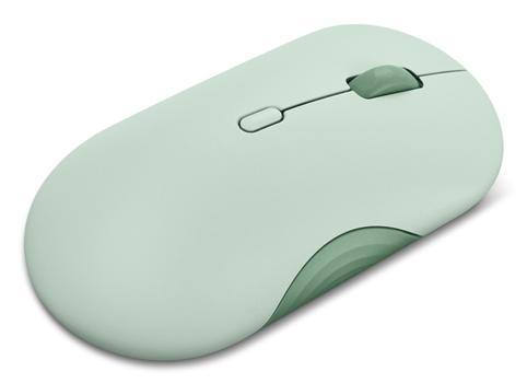 LENOVO 350 Mouse Office Ambidextrous  (GY51S61913)