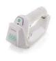 DATALOGIC GRYPHON GM4600 KIT 2D HIGH PERFORMANCE DUAL-SENSOR WHITE HC PERP