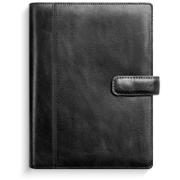 Mayland Systemkalender, Mayland, 146x194mm år: 2027, sort,