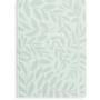 Mayland Livsstilskalender, Mayland Life Planner 169x234mm år: 2027, Flerfarvet,