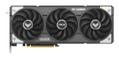 ASUS TUF Gaming Radeon RX 9060 XT 16GB - OC Edition - graphics card - Radeon RX 9060 XT - 16 GB GDDR6 - PCI Express 5.0 - HDMI, 2 x DisplayPort - box (90YV0LF0-M0NA00)