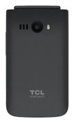 TCL ONETOUCH 4043 ECO DESIGN DARK NIGHT GREY GSM