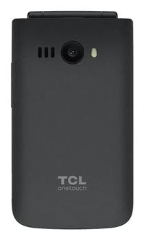 TCL ONETOUCH 4043 ECO DESIGN DARK NIGHT GREY GSM (T313D1-3ALCA112)