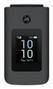 TCL ONETOUCH 4043 ECO DESIGN DARK NIGHT GREY GSM (T313D1-3ALCA112)