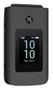TCL ONETOUCH 4043 ECO DESIGN DARK NIGHT GREY GSM (T313D1-3ALCA112)