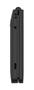 TCL ONETOUCH 4043 ECO DESIGN DARK NIGHT GREY GSM (T313D1-3ALCA112)