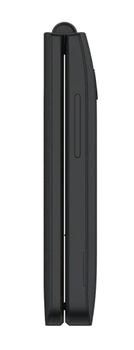 TCL ONETOUCH 4043 ECO DESIGN DARK NIGHT GREY GSM (T313D1-3ALCA112)