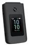 TCL ONETOUCH 4043 ECO DESIGN DARK NIGHT GREY GSM (T313D1-3ALCA112)