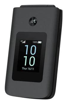 TCL ONETOUCH 4043 ECO DESIGN DARK NIGHT GREY GSM (T313D1-3ALCA112)