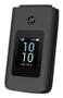 TCL ONETOUCH 4043 ECO DESIGN DARK NIGHT GREY GSM (T313D1-3ALCA112)