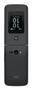 TCL ONETOUCH 4043 ECO DESIGN DARK NIGHT GREY GSM (T313D1-3ALCA112)