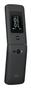 TCL ONETOUCH 4043 ECO DESIGN DARK NIGHT GREY GSM (T313D1-3ALCA112)