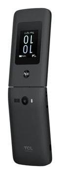 TCL ONETOUCH 4043 ECO DESIGN DARK NIGHT GREY GSM (T313D1-3ALCA112)
