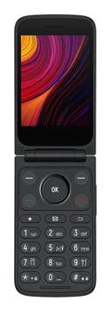 TCL ONETOUCH 4043 ECO DESIGN DARK NIGHT GREY GSM (T313D1-3ALCA112)