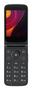 TCL ONETOUCH 4043 ECO DESIGN DARK NIGHT GREY GSM (T313D1-3ALCA112)