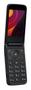 TCL ONETOUCH 4043 ECO DESIGN DARK NIGHT GREY GSM (T313D1-3ALCA112)