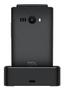TCL ONETOUCH 4043 ECO DESIGN DARK NIGHT GREY GSM (T313D1-3ALCA112)