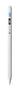 DEQSTER Pencil c1