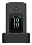 TCL ONETOUCH 4043 ECO DESIGN DARK NIGHT GREY GSM (T313D1-3ALCA112)
