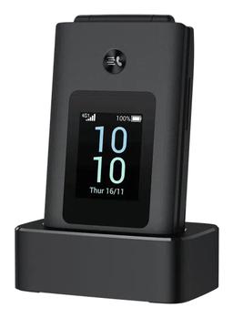 TCL ONETOUCH 4043 ECO DESIGN DARK NIGHT GREY GSM (T313D1-3ALCA112)
