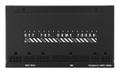 ASUS Tuf-Gaming-750B-Evo Power  (90YE00D5-B0NA00)