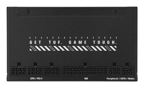 ASUS Tuf-Gaming-750B-Evo Power  (90YE00D5-B0NA00)