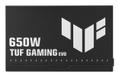 ASUS Tuf-Gaming-650B-Evo Power 