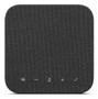 LENOVO Wireless Speakerphone 6000