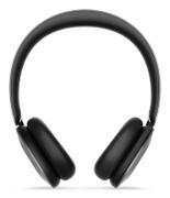 LENOVO TP DM WL ANC Foldable Headset 8550 USB-C