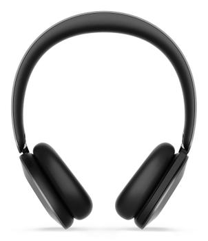 LENOVO TP DM WL ANC Foldable Headset 8550 USB-C (4XD1T60925)