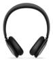 LENOVO TP DM WL ANC Foldable Headset 8550 USB-C