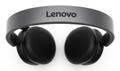 LENOVO TP DM WL ANC Foldable Headset 8550 USB-C (4XD1T60925)