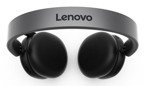 LENOVO TP DM WL ANC Foldable Headset 8550 USB-C (4XD1T60925)
