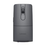 LENOVO BLUETOOTH PRESENTER MOUSE
