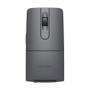 LENOVO BLUETOOTH PRESENTER MOUSE