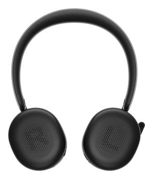LENOVO TP DM WL ANC Foldable Headset 8550 USB-C (4XD1T60925)